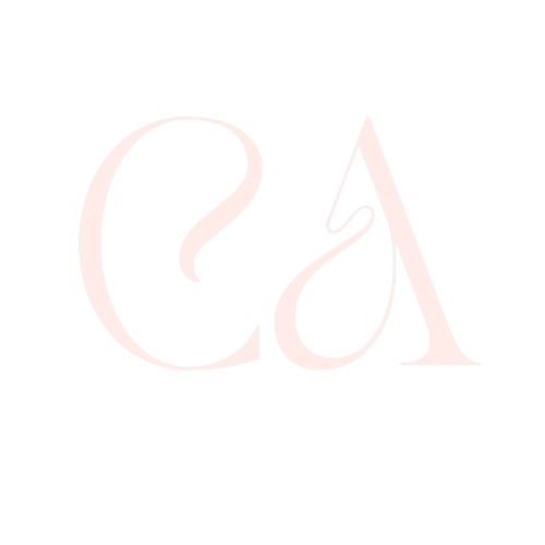 Ram Maheshwari Logo Image